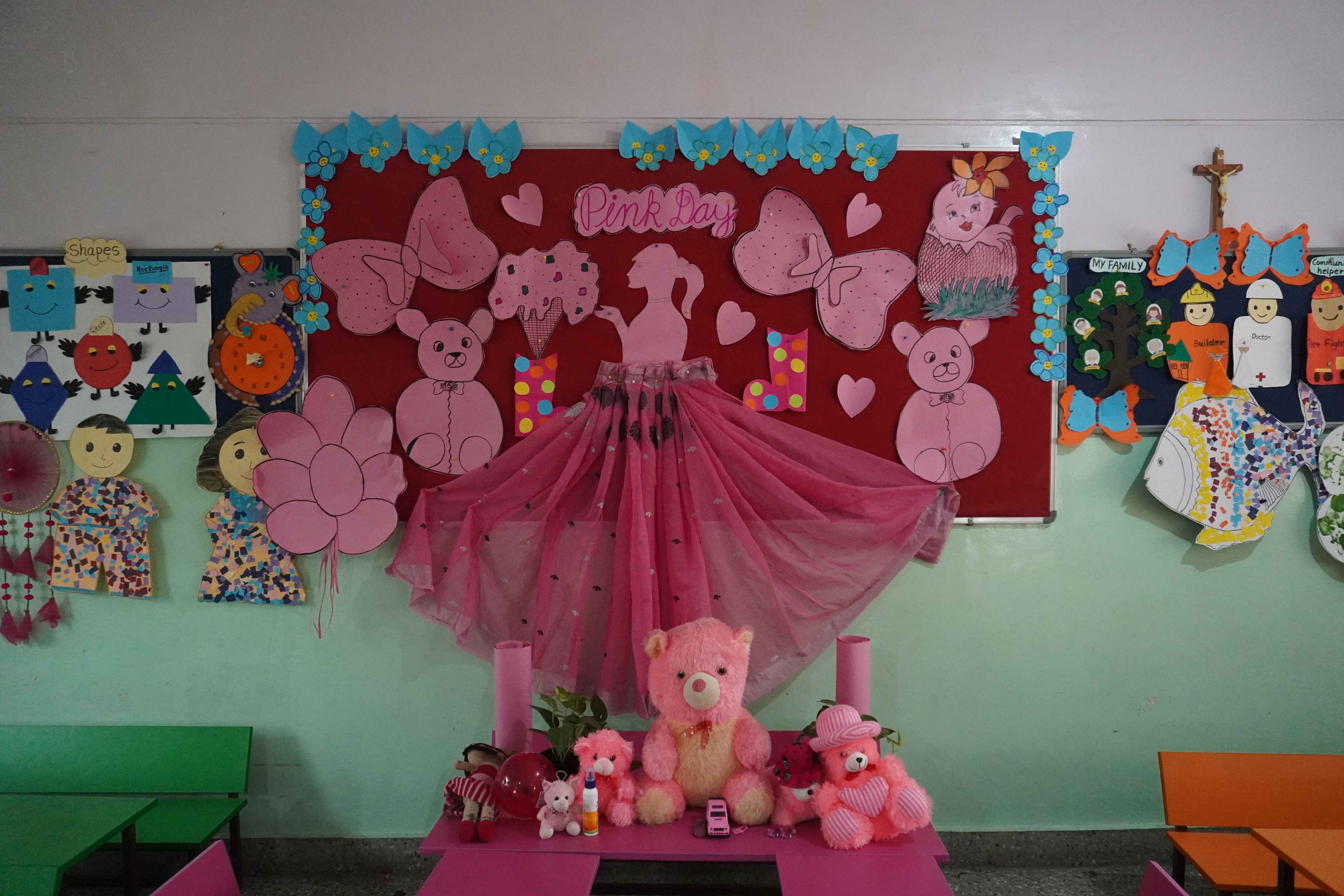 Activity Image