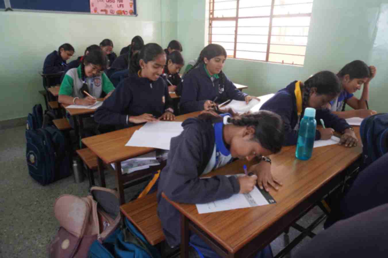 TATA ESAY COMPETITION