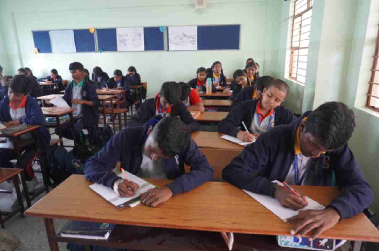 TATA ESAY COMPETITION